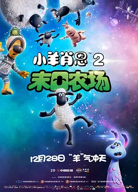 美女在线网站视频免费观看